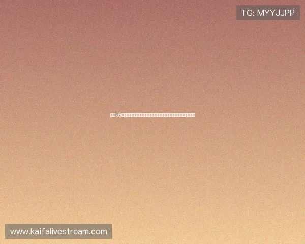 使用k8旗舰厅官网快捷登录:简便操作助你快速开启精彩的线上娱乐之旅 使用k8旗舰厅官网快捷登录:简便操作助你快速开启精彩的线上娱乐之旅